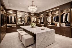 The Ritz-Carlton  (D9), Condominium #530586191